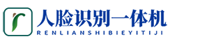 必赢国际·(中国)